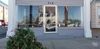 314 S Buckman St photo